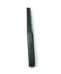 Side view of a fluted screw extractor, part of the Five-Piece Fluted Screw Extractor Set For Stripped Screws And Bolts Includes Sizes From 1/4 To 7/16 Inch And Drill Sizes 1/8 To 15/64 Inch Heavy-Duty DIY Friendly Tool That Grabs And Removes Stubborn Fasteners, marked with 5/16 DRILL text.