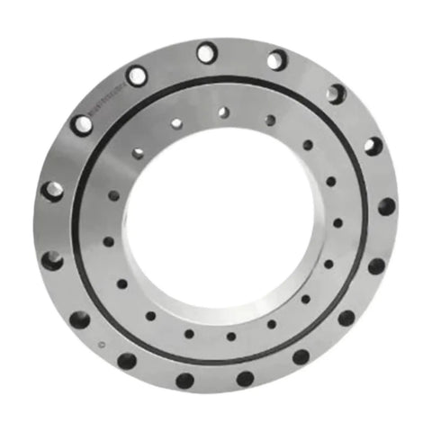 Beefy Load Crossed Roller Bearing Set For Machine Tools And CNC Equipment High Load Precision Linear Bearings Includes RU228G