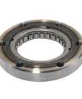 One Way Motorcycle Starter Clutch Bearing Replacement Fits AN400 400 K3 K6 X And DR250SE 12600-15810 OEM Spec Direct Fit