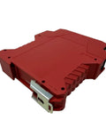 Industrial Safety Relay Module For Machine Guarding And Control Systems Universal Safety Unit 440R N23135 Style Replacement