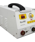 Spot Welder Dent Puller Kit For Aluminum And Steel Car Body Dent Removal Stud Welder Dent Repair Tool 220V machine