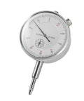Magnetic Dial Indicator Holder And Bore Gauge Stand For Precision Measurement 0 To 10 Mm Dial Micrometer Tool Mount, 0.01mm scale