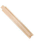 Tough Built Beech Wood Undermount Drawer Slides With Hella Smooth Gliding Bottom Rails And No Sweat Center Mount Track Replacement Kit For Home Furniture 15.7 Inch Runners, beech wood runners.