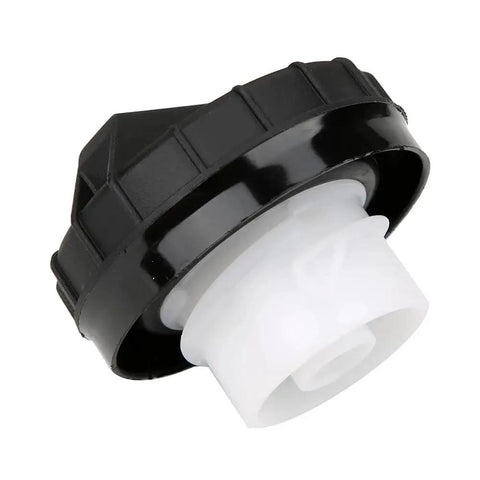 Reliable Gas Cap Replacement Fits 2000-2011 Nissan Cars And SUVs Including Altima, Sentra, Pathfinder, Frontier, Titan, Xterra, And Maxima - Part Number 17251-1AA0A, 10838 Compatible Fuel Cap, No-Hassle Install, Premium Quality.