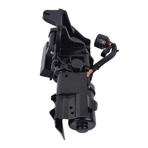 Running Step Motor Assembly For 2015 2020 Cadillac Escalade ESV Suburban Yukon XL Replacement Parts 84452642 84131859 23433888 22935835