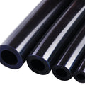 High Temperature Silicone Vacuum Line Tubing Hose One Eighth Inch ID Ten Feet For Auto Use Replacement Turbochargers Durable UV And Water Resistant