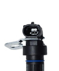 Vehicle Speed Sensor For Allison Transmissions Fits 5000 6000 Series HD B500 4000RDS T400 MD B400 3000RDS T200 Series Plug And Play Compatible