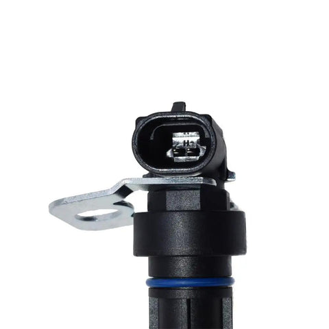 Vehicle Speed Sensor For Allison Transmissions Fits 5000 6000 Series HD B500 4000RDS T400 MD B400 3000RDS T200 Series Plug And Play Compatible