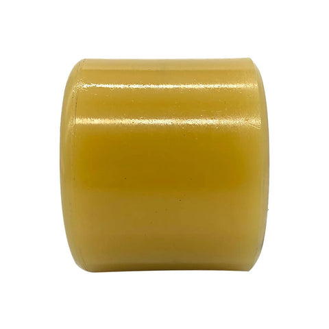 Real Deal Heavy Duty Forklift Load Wheel Replacement 50440837 82X70X20 For Jungheinrich ERE120 Electric Reach Truck Built Tough Shop Approved Industrial Warehouse Gear