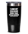 20 Oz Vacuum Insulated Tumbler Keeps Coffee Hot All Day And Ice Cold On The Go With Leakproof Lid Stainless Steel