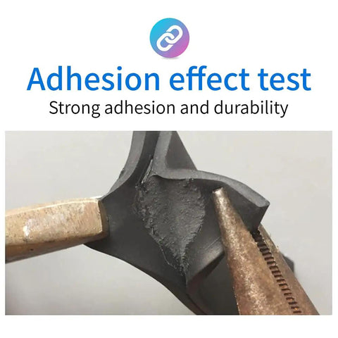 Ultra Sticky Rubber Glue Instant Adhesive For Rubber Tires Crafts And More Quick Bond For Rubber To Rubber Adhesion Test