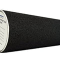 Kickass Anti Skid Safety Tape For Outdoor And Indoor Floors Black Heavy Duty Grip Strips on a roll for easy application.