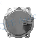 Beefed Up Rear Wheel Hub Bearing Assembly Replacement For 2007 To 2020 Hyundai Santa Fe FWD Direct Fit For Santa Fe Sport