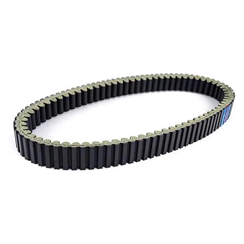 Get That V-Drive Transmission Belt Perfect For Your Textron Alterra Prowler 500 Off Road Vehicle, heavy duty design, oil resistant.