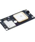 GPS Module For Avata 2 Drone Replacement And Navigation Component, Precise Positioning Receiver, Plug And Play Install Flight Part
