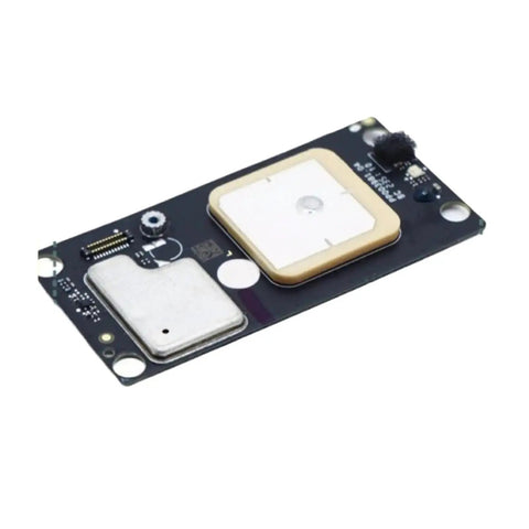 GPS Module For Avata 2 Drone Replacement And Navigation Component, Precise Positioning Receiver, Plug And Play Install Flight Part