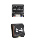 M10 Series GPS Module For FPV Drones And RC Planes M10nano M10 And M10 DQ Compatible With Multi Rotor Quadcopters and UAVs