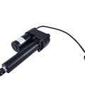 Beefy 12V Actuator With 150 Mm Stroke, 7000N Power, And 8 Mm Per Second Speed For Electric Implement Lift