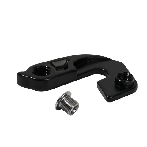 Aluminum Derailleur Hanger For Specialized Bikes Fits Demo Enduro Epic Era Hardrock Stumpjumper 65 Rockhopper Big Hit And More