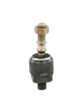 Inner Ball Head For Golf Cart Steering System 101880201 1018802-01 Replacement Part with Durable Steel Ball Joint