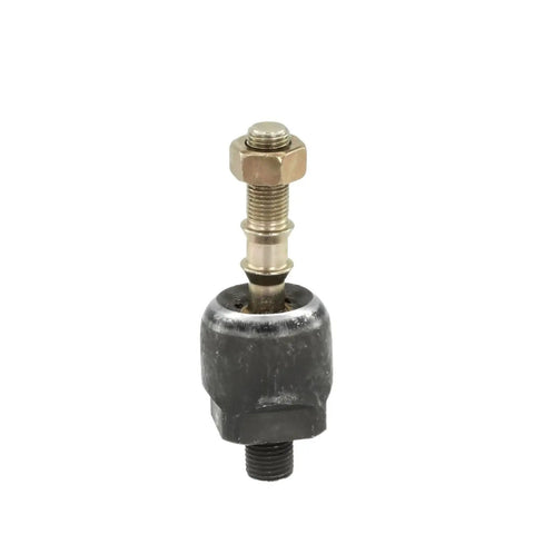 Inner Ball Head For Golf Cart Steering System 101880201 1018802-01 Replacement Part with Durable Steel Ball Joint