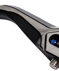 Next Level Badass Clutch Lever For Motorcycle Handlebar Bike Upgrade Parts Lightweight Anodized Aluminum Control Arm with Smooth Grip