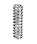Shift Lever Spring For GM Tilt Steering Column With Automatic Transmission Compatible From 1969 To 2016 Replacement 7812853
