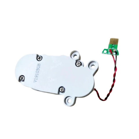 Main Brush Motor Replacement For Robotic Vacuum Cleaner With Rapid Cooling And Overheat Protection Durable Spare Part Compatible With S50 S51 S52 S55 Models