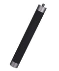 Top Shelf Aluminum Camera Extension Rod Mount One Quarter Inch Thread For Dash Cams And Action Cameras Sweet Setup Gear Up With This lightweight black aluminum rod.