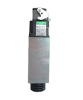 Front view of Durable Escalator Brake Electromagnet Replacement SDF SSB Id Nr 897396 97V DC For 9300 9500 9700 Models
