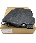 Mercedes W164 W166 X164 X166 Transmission Gear Shift Control Module Plug And Play Direct Fit Upgrade with 722.9 ISM