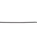 Heavy Duty 10 Inch Nylon Cable Ties Self Locking Zip Ties for Home Office Garage Workshop Cable Management Black Tie Wraps Durable Fastening Trusted by DIYers 500 Pack For All Your Cable Needs.