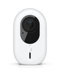 5 Megapixel Indoor 2K Network Camera For Crisp Color Surveillance Low Power CMOS Sensor 2.8mm Lens Delivers Detailed Shots