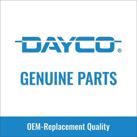 Timing Belt Kit With Water Pump For Honda Odyssey 2005 To 2019, Direct Fit, Complete OEM-Quality Kit With Tensioner, Pump And Hardware logo