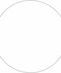 All Purpose White Colored Pencil For Film And Glass Water Soluble Graphite That Writes On Glass Metal Plastic Stone And Paper