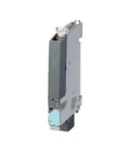 Shop Ready Heavy Duty 16KW 21KW ER Power Supply Module For Industrial Servo Drives And Motion Control With Rock Solid Internal Regulation And Pro Grade Version B Compatibility, side view.