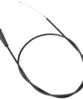 50 Inch Mini Bike Throttle Cable Replacement For Coleman CT200U CT200U EX BT200X CT100U Baja Warrior MB16 Motovox Predator