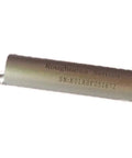 KS110 Curved Surface Sensor For Roughness Testing On Cylindrical And Spherical Geometries Measures Radius Over 3mm Compatible With KA520 Or KA620 Platform Pro Grade Probe For Fast Accurate Finishes, metal sensor probe