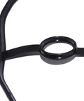 Premium Valve Cover Gasket Fits Great Wall Tengyi C20R 1.5 Engine, heavy duty rubber for sealing and temp stabilization.