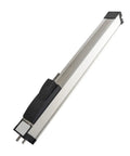 TLH-1600 Industrial Displacement Sensor With Multi Format Data Output For Easy Integration Rugged And Accurate Position Readings