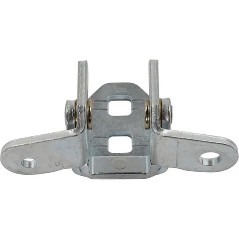 Door Hinge Assembly For Front Or Rear Passenger Side Upper Right Fit For Chrysler Sebring 2007 To 2010 Journey 2009 To 2020