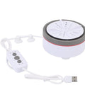 Compact Portable Turbine Clothes Washer For Travel Ditch The Laundromat And Freshen Up Your Duds Anywhere lightweight design with control panel