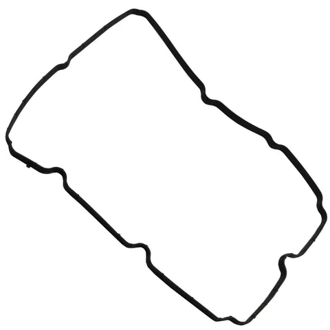 Transmission filter kit gasket from Transmission Filter Kit For 2019 Through 2022 Toyota RAV4 With O Rings Included Internal Filter Disassembly Required