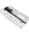Top Tier Thermal Print Head Straight Drop In Swap For TSC TTP 2410M MT MU MPro Label Printer 203 Spi easy replace view of module.