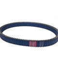 All Terrain Vehicle Drive Belt For ATV And UTV Fits 1145 By 36 Millimeter Specs 59011 1087 Transmission Component
