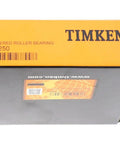 Premium Heavy Duty Roller Bearing Assembly For 2019 2021 Ford F 59 Cutaway Chassis box top view with TIMKEN branding.