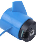 5000KV RC Underwater Thruster With 60mm Propeller High Speed 6000 RPM 300m Depth Durable ABS And PC For RC Boats and Submarines
