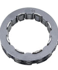 Bead Type One Way Bearing Starter Clutch For ATV And Motorcycle Fits YMH Models WR250R WR250X WR250F Ride Ready Easy Install Durable
