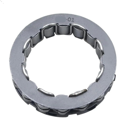 Bead Type One Way Bearing Starter Clutch For ATV And Motorcycle Fits YMH Models WR250R WR250X WR250F Ride Ready Easy Install Durable