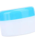 55g Damping Grease Lubricant for O-Rings Bearings Plastic Gears in blue and white container